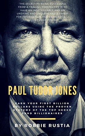 paul tudor jones pdf.